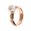 Picture of Bronzallure ring