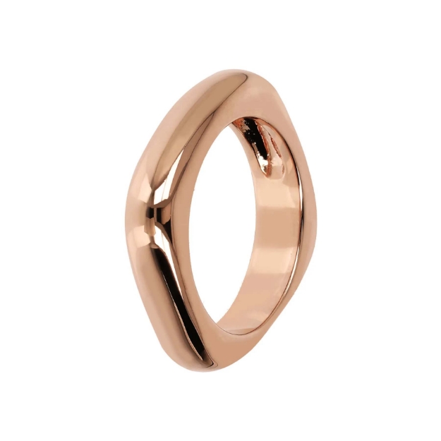 Picture of Bronzallure ring