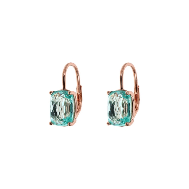 Picture of Bronzallure earrings