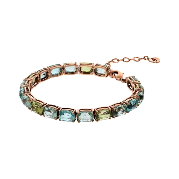 Picture of Bronzallure bracelet