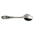 Picture of Children's spoon Elf