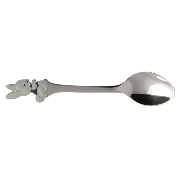 Picture of Children's spoon Rabbit