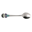 Picture of Children's spoon Boy