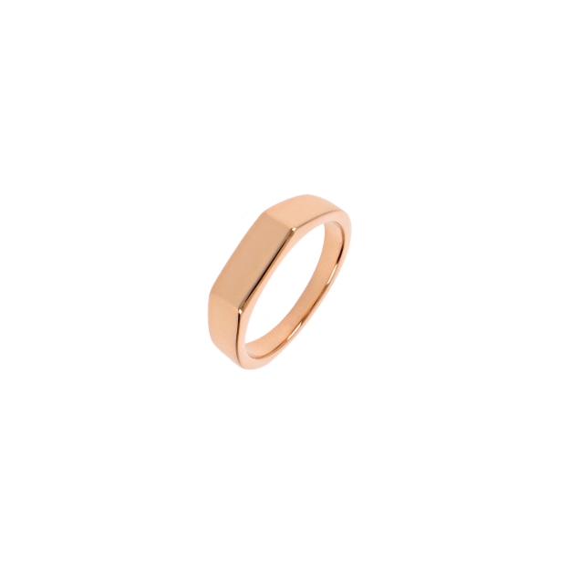 Picture of Gold ring - 10 mm