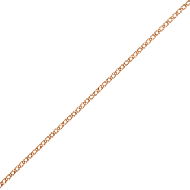Pilt Käekett - 20 cm