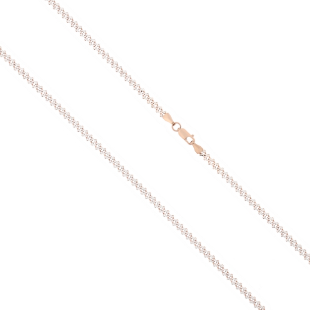 Изображение Цепочка на шею - 45 cm