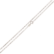 Pilt Kaelakett - 50 cm