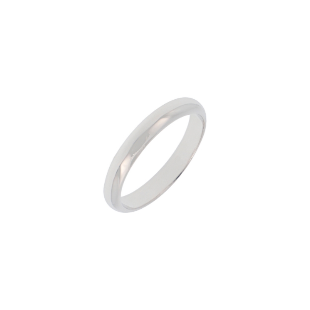 Pilt Sõrmus 3 mm - 19.5 mm