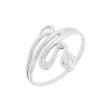Picture of Snake ring - 21 mm
