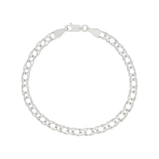 Pilt Käekett - 18 cm