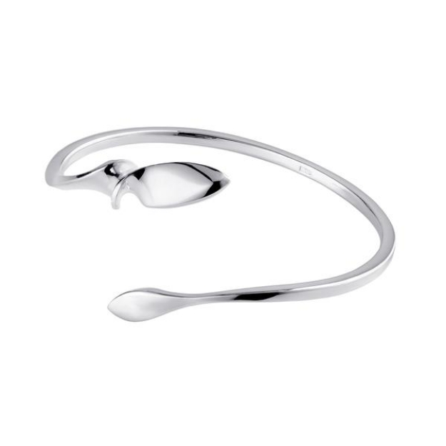 Picture of Lummus "Passe" bracelet  - 60 cm