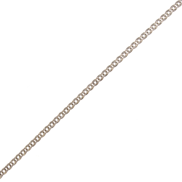 Pilt Käekett - 19 cm