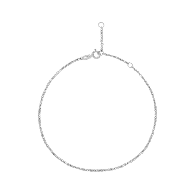 Pilt Jalakett - 27 cm