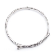 Picture of Lummus "Twig" bracelet  - 63 cm