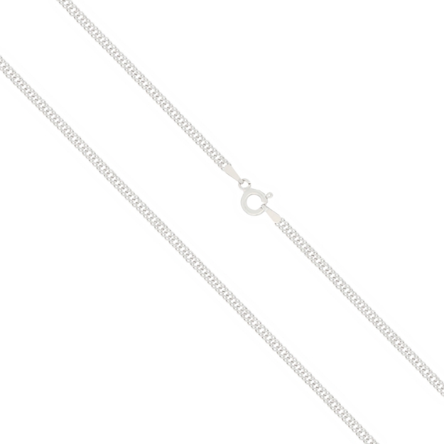 Pilt Kaelakett - 38 cm