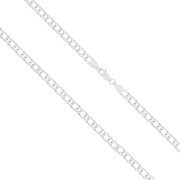 Pilt Kaelakett - 45 cm