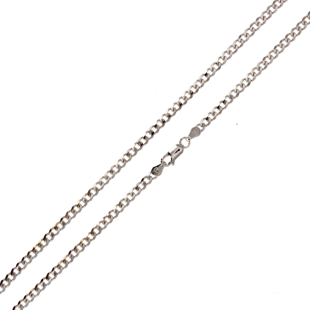 Pilt Kaelakett - 60 cm