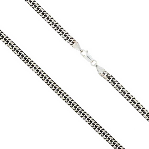 Pilt Kaelakett - 55 cm