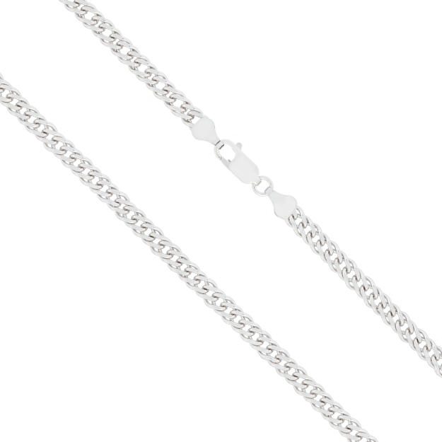 Pilt Kaelakett - 50 cm