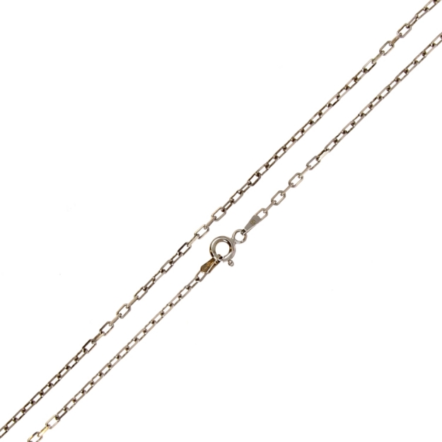 Изображение Цепочка на шею - 55 cm
