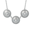 Picture of Silver necklace