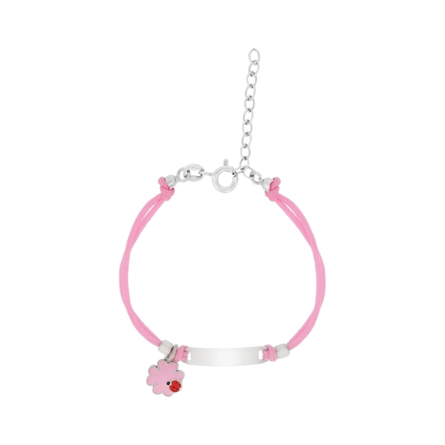 Изображение Браслет на руку (12+3 cm) - 12 cm