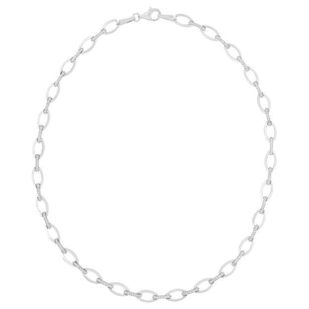 Pilt Kaelakee - 45 cm