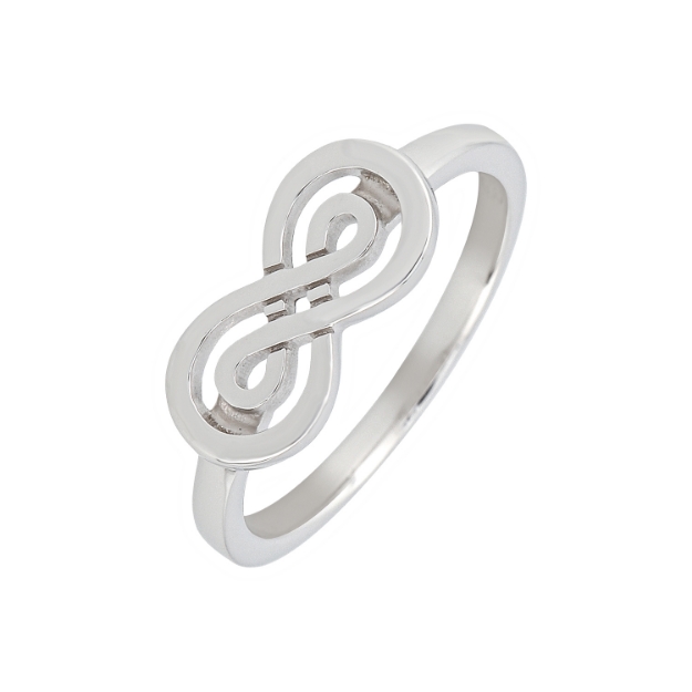 Изображение Кольцо - 18 mm