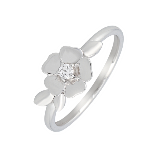 Изображение Кольцо - 15 mm