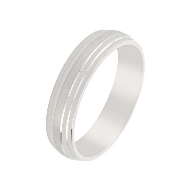 Pilt Sõrmus - 16.5 mm