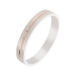 Picture of Silver ring - 22.5 mm