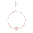 Picture of Bracelet - 17 cm