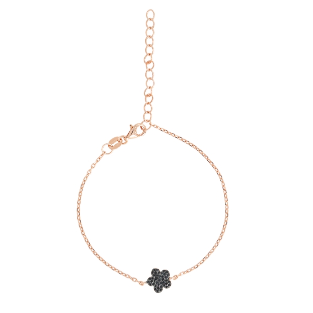 Изображение Цепочка на руку - 18 cm