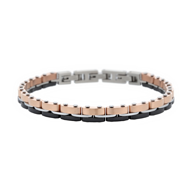 Изображение Браслет на руку - 21 cm