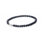 Picture of Gaura pearl necklace