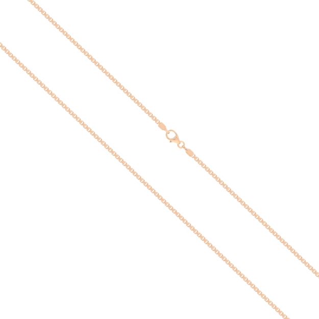 Picture of Sueno necklace - 70 cm