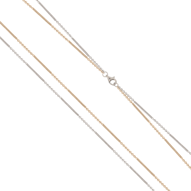 Изображение Sueno Kaelakett - 70 cm