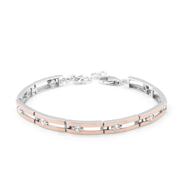Picture of Svitozar bracelet - 16 cm