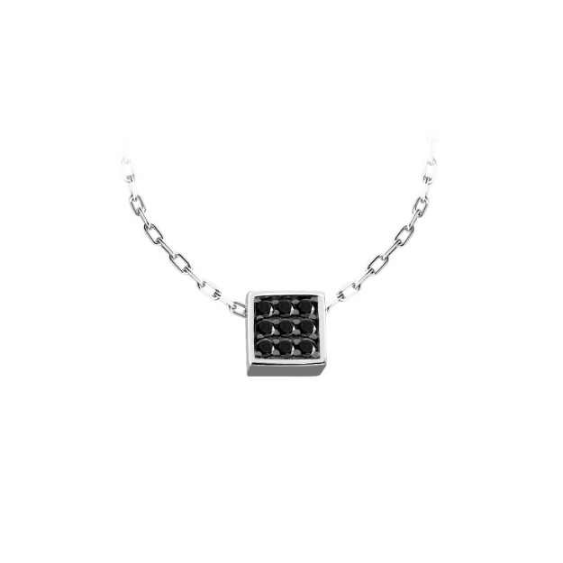 Picture of Svitozar necklace - 45 cm