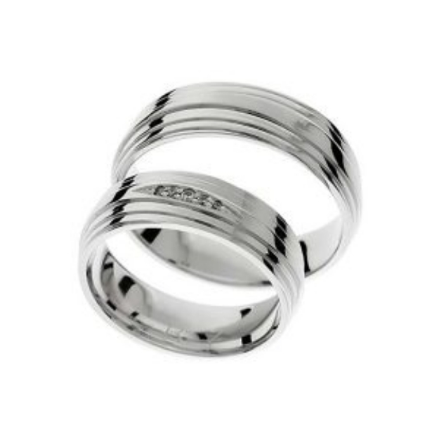 Picture of Wedding ring