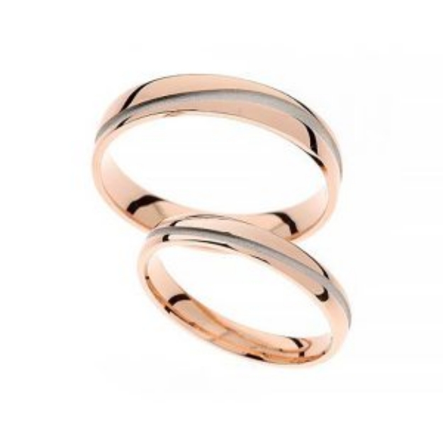 Picture of Wedding ring