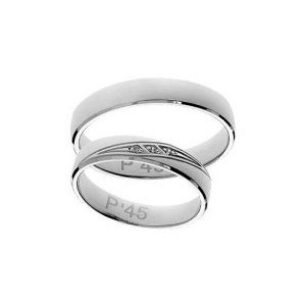 Picture of Wedding ring