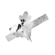 Picture of Lummus "Oak leaf" tie pin