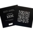 Picture of Gift card 100 €