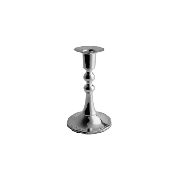 Picture of Candle holder