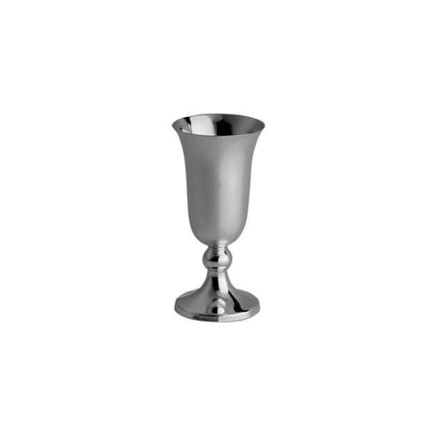 Picture of Vodka cup