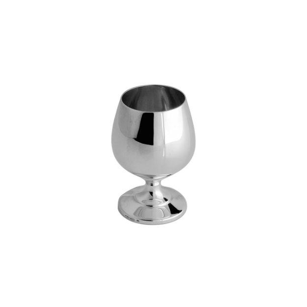 Picture of Cognac cup