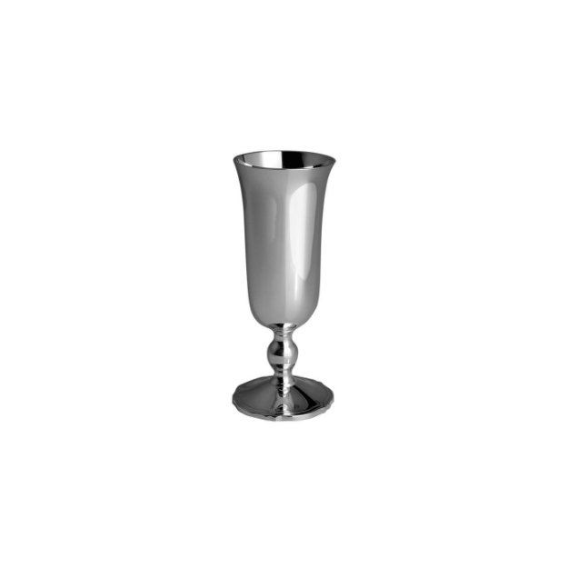 Picture of Champagne cup