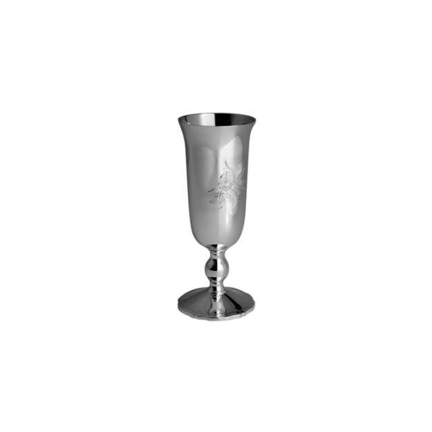 Picture of Champagne cup