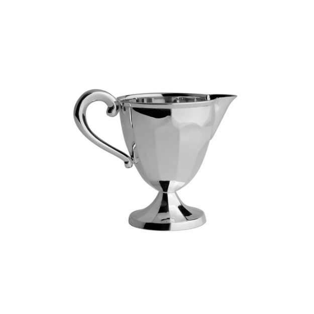 Picture of Cream pitcher